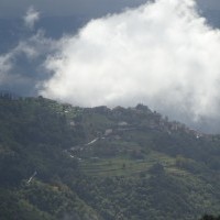 files/places/107/0806.JPG