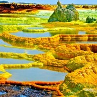 files/places/111/d1016655-1000-1449831073-dallol_1.jpg