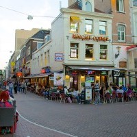 files/places/122/Leidseplein-28310.jpg