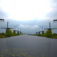 files/places/123/Nog-meer-molens-Kinderdijk1.jpg