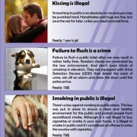 F*cked up laws in Si...