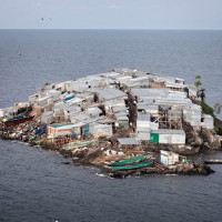 Migingo