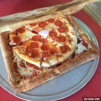 Vinnies Pizzeria, Wi...