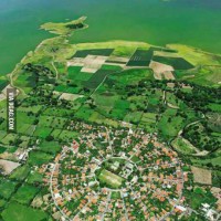 San Bartolo, El Salv...