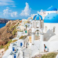 files/places/218/santorini.jpg