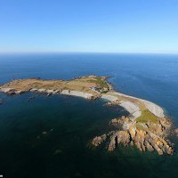 Lihou Island