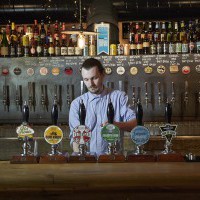 files/places/240/temple-brewhouse_a.jpg