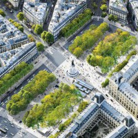 files/places/251/france-paris-place-de-la-republique-square-renovated-in-2013-with-e2h0th.jpg