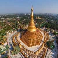 files/places/253/mystical-shwedagon-pagoda-in-myanmar-4.jpg