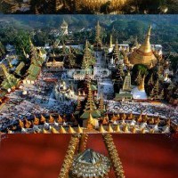files/places/253/mystical-shwedagon-pagoda-in-myanmar-4.jpg