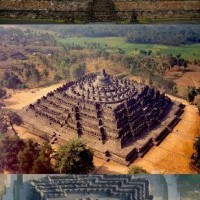files/places/254/indonesia-2012-351_new.jpg