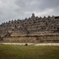 files/places/254/indonesia-2012-351_new.jpg