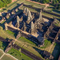 files/places/255/asia-tailor-made-cambodia-angkor-wat-mh.jpg