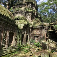 files/places/255/asia-tailor-made-cambodia-angkor-wat-mh.jpg