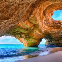 Heart Rocks, Lagoa, ...