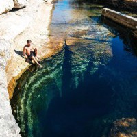 Jacobs Well, Wimberl...