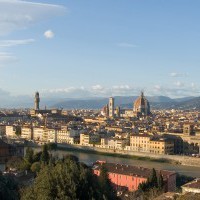 files/places/271/sunset-piazzale-michelangelo.jpg