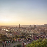 files/places/271/sunset-piazzale-michelangelo.jpg
