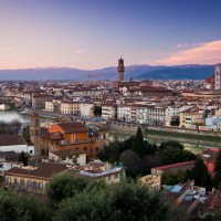 files/places/271/sunset-piazzale-michelangelo.jpg