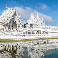 files/places/273/the-white-temple-of-chiang-rai-cover.jpg