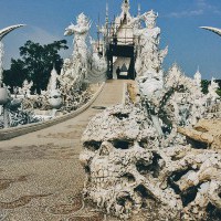 files/places/273/the-white-temple-of-chiang-rai-cover.jpg