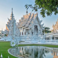 files/places/273/the-white-temple-of-chiang-rai-cover.jpg