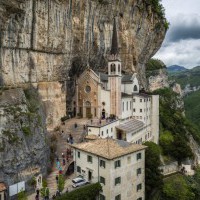 files/places/279/madonna-della-corona-0080-1170x657.jpg
