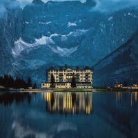 Opera Diocesana San ...