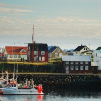 files/places/297/stykkisholmur-2-2.jpg