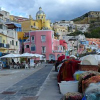 files/places/300/procida-kolorowa-wyspa.jpg
