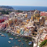 files/places/300/procida-kolorowa-wyspa.jpg