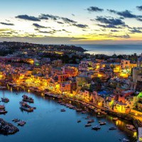 files/places/300/procida-kolorowa-wyspa.jpg