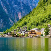 files/places/309/hallstatt-china.jpg