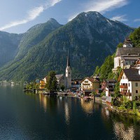 files/places/309/hallstatt-china.jpg