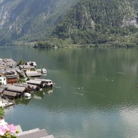 files/places/309/hallstatt-china.jpg