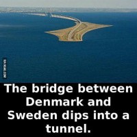 Such a nice drive (l...