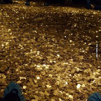 Stapferhaus Lenzburg...