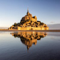 files/places/324/mont-saint-michel.jpg
