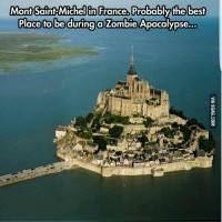 files/places/324/mont-saint-michel.jpg