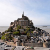 files/places/324/mont-saint-michel.jpg