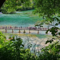 files/places/328/chorwacja-wodospady-krka-10.jpg