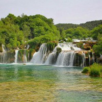 files/places/328/chorwacja-wodospady-krka-10.jpg
