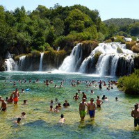 files/places/328/chorwacja-wodospady-krka-10.jpg