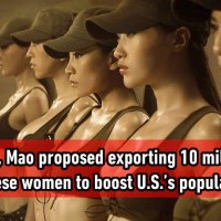 18 BIZARRE Things Ab...