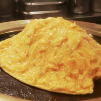 files/places/342/original_13511_omurice.png