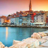 files/places/349/rovinj_shutterstock_1121382623_1.jpg