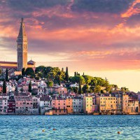 files/places/349/rovinj_shutterstock_1121382623_1.jpg