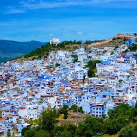 files/places/350/chefchaouen-morocco-e8541f9f1669.jpg