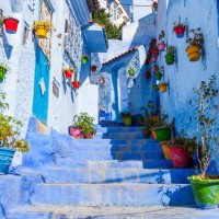 files/places/350/chefchaouen-morocco-e8541f9f1669.jpg