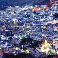 files/places/350/chefchaouen-morocco-e8541f9f1669.jpg